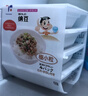 喜代美山大纳豆40g*24盒 日本原装进口北海道极小粒 纳豆即食激酶发酵菌 实拍图