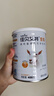 佳贝艾特（Kabrita）羊奶粉 营嘉高钙富硒配方400g成人奶粉中老年荷兰进口 实拍图