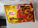 正大鸡小胸净重6斤（独立包装）冷冻生鲜鸡胸肉 早餐里脊肉鸡排 实拍图