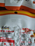 黄飞红（HUANGFEIHONG）裹衣五香烘烤花生103g*6袋（618g） 实拍图
