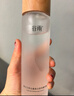 谷雨第三代光感水150ml补水爽肤水美白提亮精华水护肤水七夕礼物 实拍图