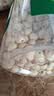 十月稻田 莲子 400g 湘潭产去芯磨皮白莲子 桂圆百合银耳羹煲汤食材 实拍图