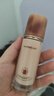 卡姿兰（Carslan）4.0升级小混猫粉底液遮瑕持久不脱妆服帖P02 30g 七夕情人节礼物 实拍图