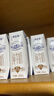 蒙牛特仑苏纯牛奶全脂灭菌乳利乐钻250ml*16盒*2箱 送礼优选 实拍图