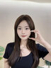 Aromat Herbs澳洲进口重组胶原抗皱精华乳100ml 紧致淡纹补水保湿抗老护肤品 实拍图
