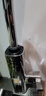 奥克斯（AUX）电热水龙头热水器加热水龙头快速热水变频恒温厨房下进水 【数显银】升级防电墙+万向喷头+漏保 实拍图