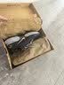 耐克NIKE男子跑步鞋户外越野 JUNIPER TRAIL 运动鞋FQ0904-003黑 43 实拍图