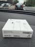 Apple/苹果 EarPods USB-C有线耳机 type-c有线耳机  iPhone 17有线耳机笔记本耳机游戏音乐 实拍图