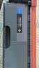 格之格tn2225 适用兄弟7360粉盒 7057 7470d hl2240 7060d联想m7400硒鼓 2400 7650 m7450f墨盒 超大容量 实拍图