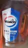 威露士（Walch）消毒液2L衣物除菌液灭甲流感病毒消毒水家居卫生宠物杀菌非84酒精 实拍图