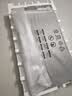 华硕小金刚VG27AQL5A 27英寸显示器2K200Hz显示器超频210Hz FastIPS FreeSync无撕裂 0.3ms响应 HDR400 实拍图