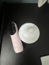 邦力健胎心监测仪孕妇家用胎心仪超声多普勒医用胎心监护仪无辐射U1002 实拍图