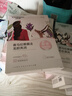 自然堂【邓凯同款】喜马拉雅植物面膜28片补水保湿护肤品套装七夕送女友 实拍图