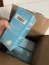 海龟爸爸春夏季海泡泡洗面奶80ml*3 实拍图