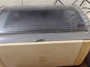 格之格适用佳能lbp2900硒鼓 l11121e mf4010b lbp2900硒鼓 mf4012b 4350d lbp3000打印机墨盒crg303 fx-9粉盒 实拍图