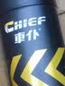 車仆汽车玻璃防雾剂车内除雾剂冬季长效后视镜防起雾玻璃清洁剂 实拍图