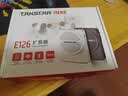 得胜（TAKSTAR）E126 (二代)小蜜蜂扩音器教师专用上课麦克风德胜讲课喇叭扩音器宣传音响 黑色 实拍图