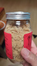立日有 美味猪肉松150g袋装 太仓肉松无添加豆粉福建非遗食品 青团肉松 实拍图
