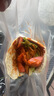 半球（PESKOE） 多功能锅多用途锅电炒锅电蒸锅电煮锅加厚食品级不锈钢电炖锅电火锅炒菜锅大功率 3L 30cm带蒸笼款（适用3-7人） 实拍图