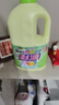 花王（KAO）彩漂液2000ml 原装进口 强效去污渍去异味 彩色衣物漂白剂水 实拍图