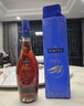 马爹利（Martell）名士VSOP 法国进口 干邑白兰地 洋酒 1000ml 实拍图
