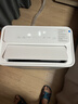 美的（Midea）除湿机变频除湿净化空气一体机30升/天70㎡家用抽湿机轻音卧室内防潮回南天吸湿器CF30BD/BP3N7-DI 实拍图