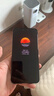 亿色（ESR）适用华为mate80promax镜头膜mate80promax风驰版手机镜头膜后置摄像头钢化膜防刮防眩光秒贴膜 实拍图