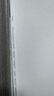 山泽六类网线 CAT6类千兆纯铜扁平网线 电脑宽带家用监控网络连接成品跳线 白色30米BBP630 实拍图