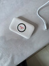 纽曼随身wifi多网通用移动无线wifi6免插卡上网宝随行无线便携车载支持5G/4G设备全国通用流量2026款 实拍图
