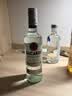 百加得（Bacardi）白朗姆酒 洋酒 莫吉托 鸡尾酒 基酒调酒 500ml 送礼 实拍图