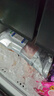 天顺源【草饲散养】新西兰羔羊原切剔骨羊排肉 2斤 生鲜排酸肉 烧烤食材 实拍图