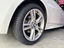 倍耐力防爆胎225/45R18 95Y 第二代Cinturato 新P7(R-F)(*)原配宝马3系 实拍图