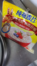 西麦即食燕麦片1000g袋谷物代餐营养早餐无额外添加蔗糖 实拍图