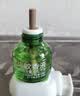 润本电蚊香液驱蚊液45ml*4瓶+1个加热器驱蚊防蚊液蚊香无香型 实拍图