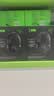 雷蛇（Razer）北海巨妖标准版X 有线头戴式电竞游戏耳机耳麦 7.1环绕声 吃鸡神器 黑色 适配三角洲行动 实拍图