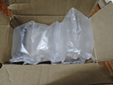 天合（TRW）DOT4刹车油/制动液/离合器油 2L 乘用汽车通用型2升装 实拍图