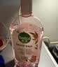 滴露（Dettol）衣物消毒液自然香氛洗衣除菌液 除螨除异味去汗臭48h留香1000ml*1 实拍图