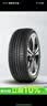 邓禄普（DUNLOP）汽车轮胎 225/55R18 98H SP SPORT 5000 原配三菱 欧蓝德 实拍图