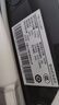 小天鹅（LittleSwan）波轮洗衣机小型全自动家用 10KG TB10V28T 一级能效 除菌螨 以旧换新 京东自营 出租房宿舍 实拍图