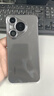 HUAWEI Pura 70 12GB+512GB 羽砂黑 北斗卫星消息版 超高速风驰闪拍 鸿蒙系统4.2适配主流APP 大内存手机 实拍图