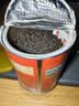 艺福堂红茶 武夷山桐木关原产正山小种蜜香特级精选80g罐装 茶叶 实拍图