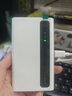 联想随身wifi6支持5G4G设备无线移动通用流量上网卡无限随行携带网络车载路由器笔记本电脑2026新全国 实拍图