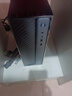 来酷（Lecoo）商务办公台式电脑主机(13代i5-13420H 16G内存 512GB SSD 正版win11) 实拍图