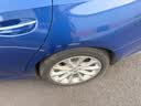 米其林（MICHELIN）防爆轮胎 245/45R18 96W 浩悦 PRIMACY 3 ST TPC 适配凯迪拉克 实拍图