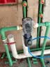 沁园前置过滤器25微米自动反冲洗全屋家用净水器升级款防爆防冻超20T大通量自来水过滤器P-O3823 超20T【25微米精滤】上门安装 实拍图