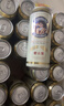 爱士堡德国进口小麦啤酒500ml*24听 精酿啤酒整箱装 京东自营 夏日欢聚 实拍图