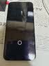 vivo iQOO 15 Ultra 24GB+1TB 2049(银色)冰穹散热风扇 2K三星珠峰屏 电竞手机iqoo15ultra  实拍图