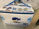 舔鲜龙利鱼婴幼儿辅食去刺率99.9%正宗深海龙利鱼片无骨无刺加赠鹅肝 买2赠2｜2袋去刺龙利鱼+2袋50g虾皮 实拍图