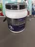 纽特舒玛（Nutrasumma）分离乳清蛋白粉进口送礼礼品 长辈礼盒 术后恢复营养粉 【新客尝鲜】 464g*1罐 实拍图