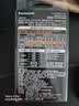 爱乐普（eneloop）充电电池5号五号4节高容量套装适用相机玩具K-KJ55HCC40C含55快速充电器 黑神话悟空游戏手柄电池 实拍图